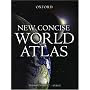 New Concise World Atlas