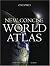 New Concise World Atlas
