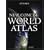 New Concise World Atlas