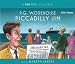 Piccadilly Jim