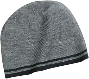 oxford baseball cap