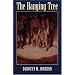 The Hanging Tree