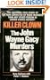 Killer Clown
