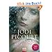 Und dennoch ist es Liebe: Roman
