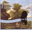 Haydn: The Seasons (RIAS Kammerchor/ Freiburger Barockorchester / Rene Jacobs)