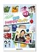 ���������δ�ñHAPPY���å��� 2 [DVD]
