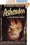 Ashenden
