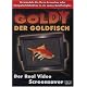 Goldy - Der Goldfisch - Screensaver [DVD]
