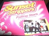 Falling Stars - Waiting for a star to fall