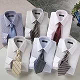 Eۂ̓OL100lI񂾃CVclN^CZbgijJ[n