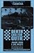 Death Cab For Cutie Showbox Seattle Concert Poster 2001