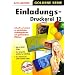 Einladungs-Druckerei 12