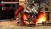 GOD EATER(ゴッドイーター)