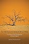 To Build My Shadow a Fire: The Poetry & Translations of David Wevill (New Odyssey)