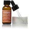 Dr. Dennis Gross Skincare Ferulic Acid and Retinol Brightening Solution, 1 Fluid Ounce