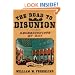 The Road to Disunion, Vol. 1: Secessionists at Bay, 1776-1854