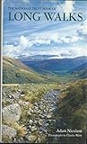 The National Trust book of long walks