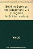 Building services and equipment