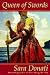 Search : Queen of Swords