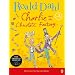 Zany Characters in Juvenile Fiction