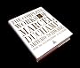 The complete works of Marcel Duchamp; [edited by] Arturo Schwarz; with a catalogue raisonne�?¯�'¿�'½, over 750 illustrations including 75 colour plates.