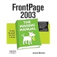 manual