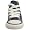 Chuck Taylor Toddler/Junior All Star Trainer