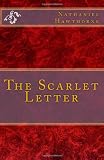 The Scarlet Letter