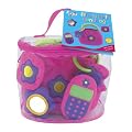Galt Fill and Spill Handbag