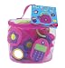 Galt Fill and Spill Handbag