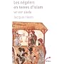 Les n�griers en terre d'islam : La premi�re traite des Noirs VIIe-XVIe si�cle