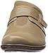 Easy Spirit Women's Paving Mule
