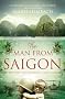 The Man from Saigon
