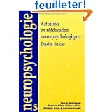 Détails sur le produit
