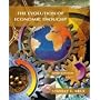 The Evolution of Economic Thought (The Dryden Press Series in Economics)