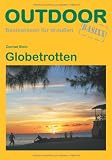 Produkt-Bild: Globetrotten