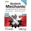 System Mechanic with Bonus Iolo AntiVirus for PC