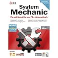 System Mechanic with Bonus Iolo AntiVirus for PC