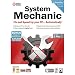 System Mechanic 08 with Bonus Iolo AntiVirus for PC