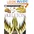 Skeleton (DK Eyewitness Books)