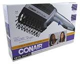 Conair 3-in-1 Ionic Styler Dryer 1875 watt