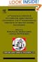 16th European Symposium on Computer Aided Process Engineering and 9th International Symposium on Process Systems Engineering, Volume 21 (Computer Aided Chemical Engineering)
