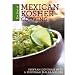 The Best of Mexican Kosher Cooking