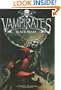 Vampirates 4: Black Heart