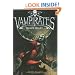 Vampirates 4: Black Heart