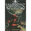 Vampirates 4: Black Heart