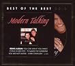 Remix Album (Best of the Best Gold)