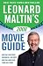 Books : Leonard Maltin's Movie Guide 2008