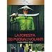 La Foresta Dei Pugnali Volanti (SE) (2 Dvd)
