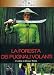 La Foresta Dei Pugnali Volanti (SE) (2 Dvd)